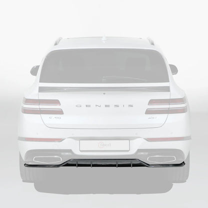 genesis-gv80-rear-diffuser_image_1