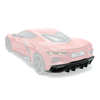 chevrolet-corvette-c8-rear-diffuser_image_1