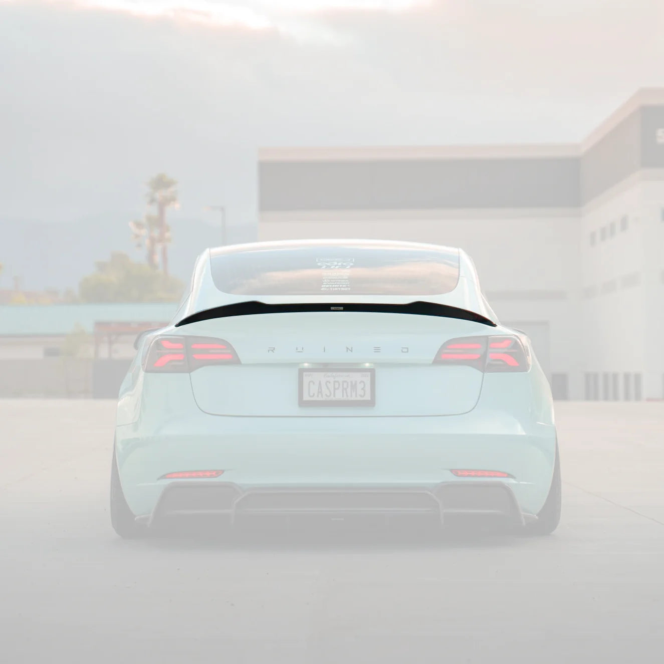 tesla-model-3-spoiler-v2_image_1