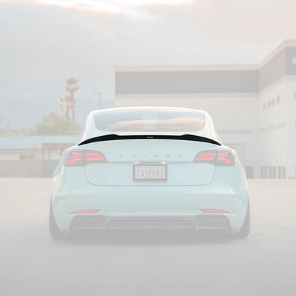 tesla-model-3-spoiler-v2_image_1