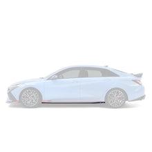 hyundai-elantra-n-side-skirts_image_1