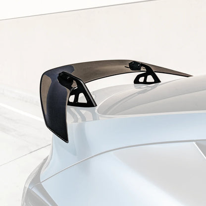 tesla-model-y-at-s-swan-neck-wing_image_1