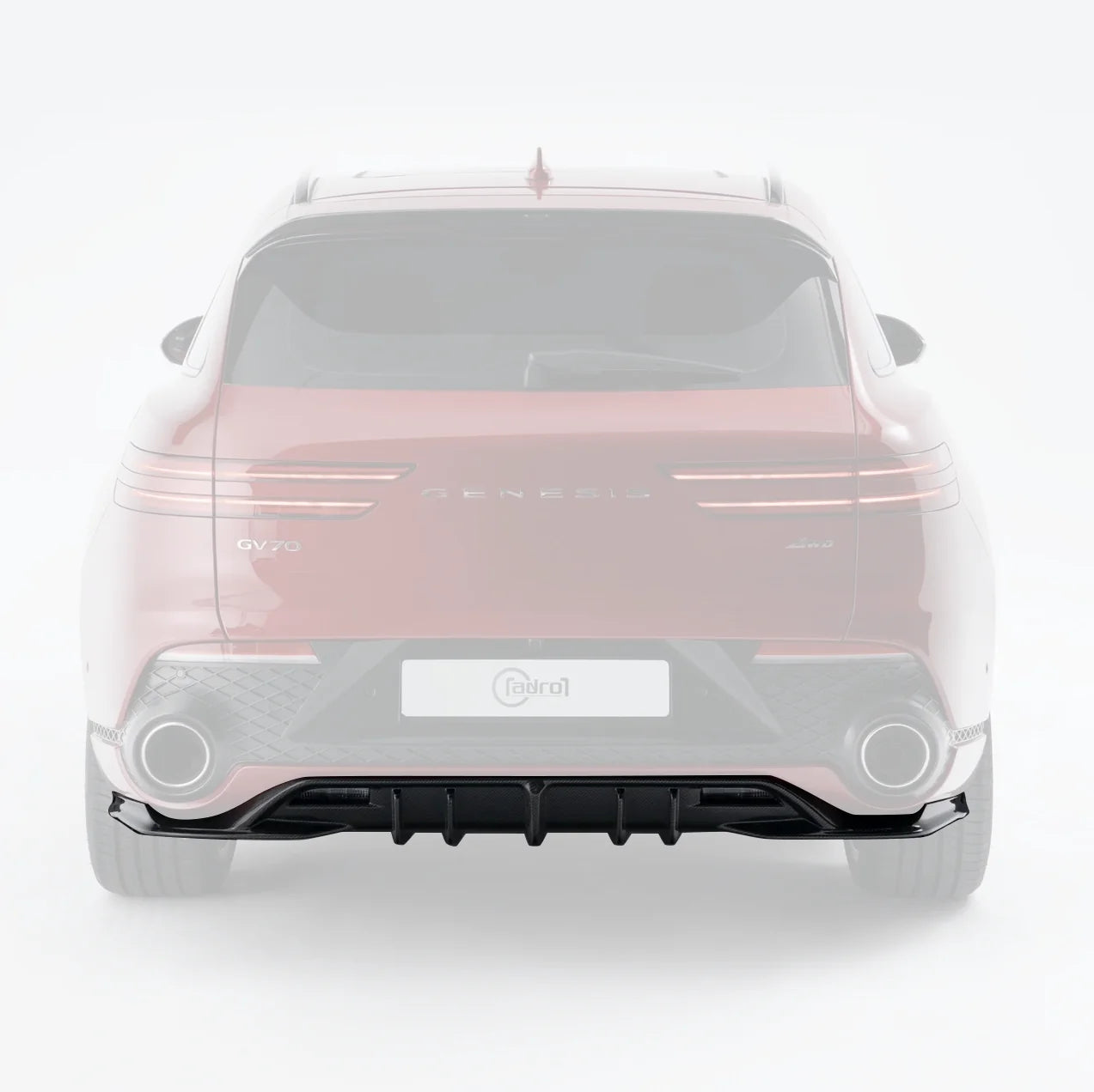 genesis-gv70-rear-diffuser_image_1