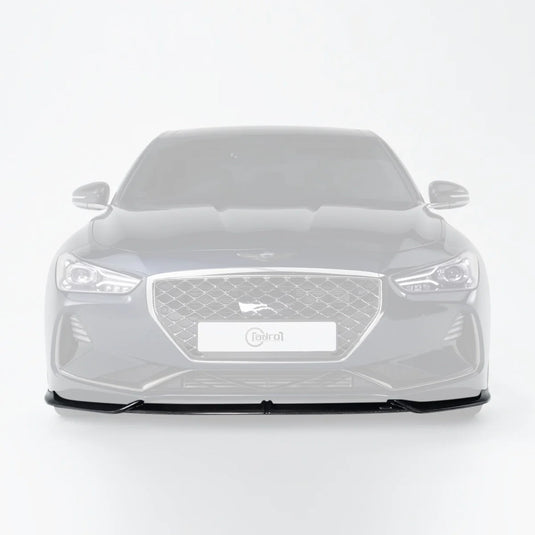 genesis-g70-front-lip-v3_image_1