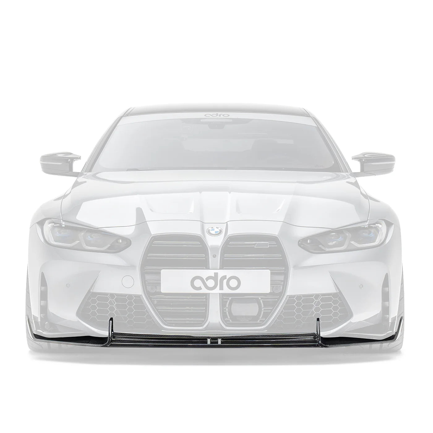 bmw-g82-m4-front-lip-for-oem-front-bumper_image_1