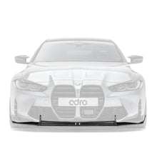 bmw-g82-m4-front-lip-for-oem-front-bumper_image_1