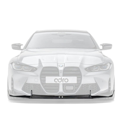 bmw-g82-m4-front-lip-for-oem-front-bumper_image_1