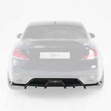 genesis-g70-rear-diffuser-v3_image_1