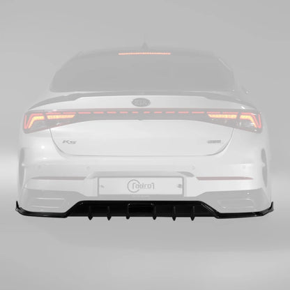 kia-k5-rear-diffuser_image_1