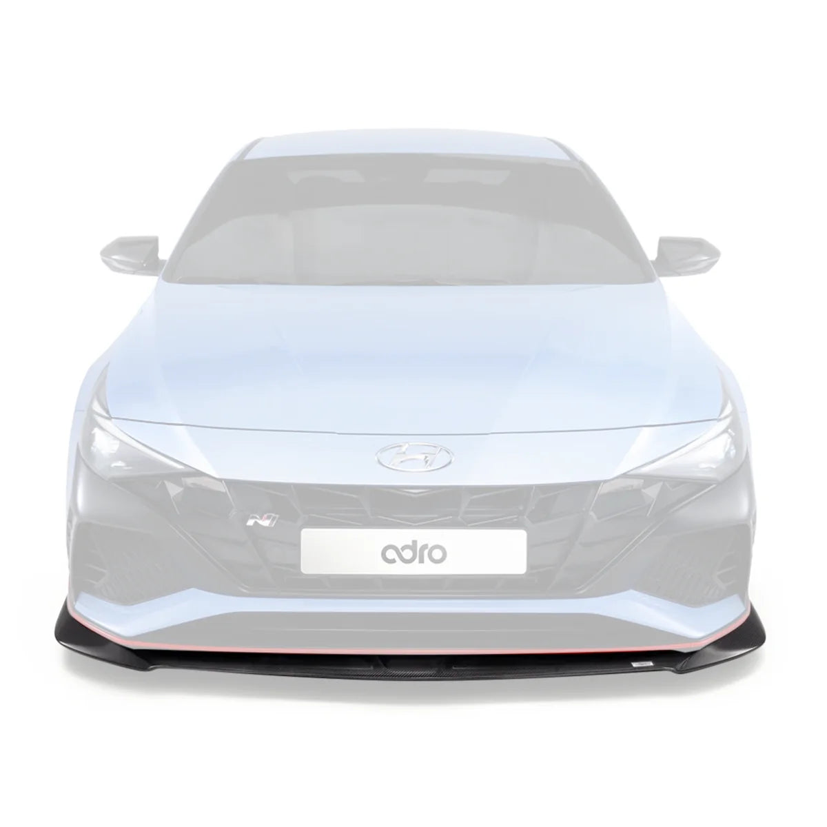 hyundai-elantra-n-front-lip_image_1