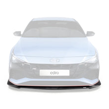 hyundai-elantra-n-front-lip_image_1