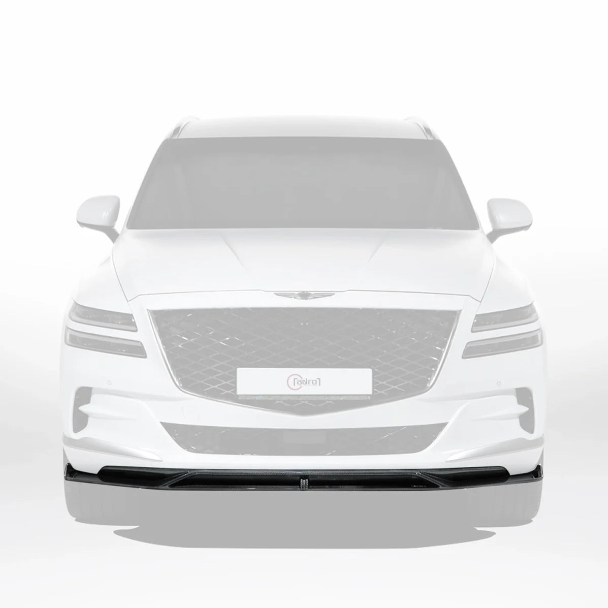 genesis-gv80-front-lip_image_1