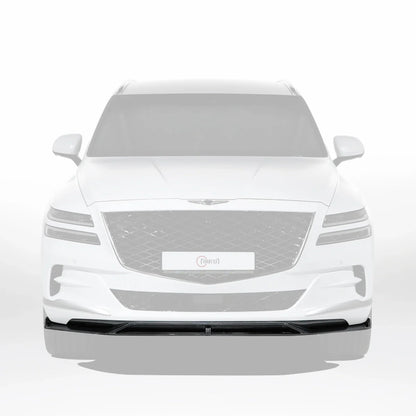 genesis-gv80-front-lip_image_1