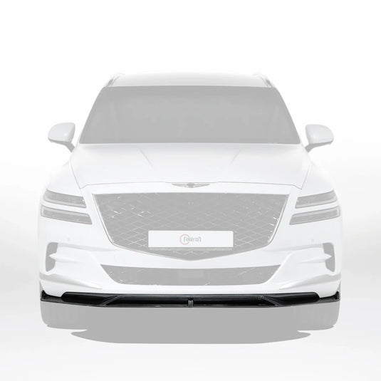 genesis-gv80-front-lip_image_1
