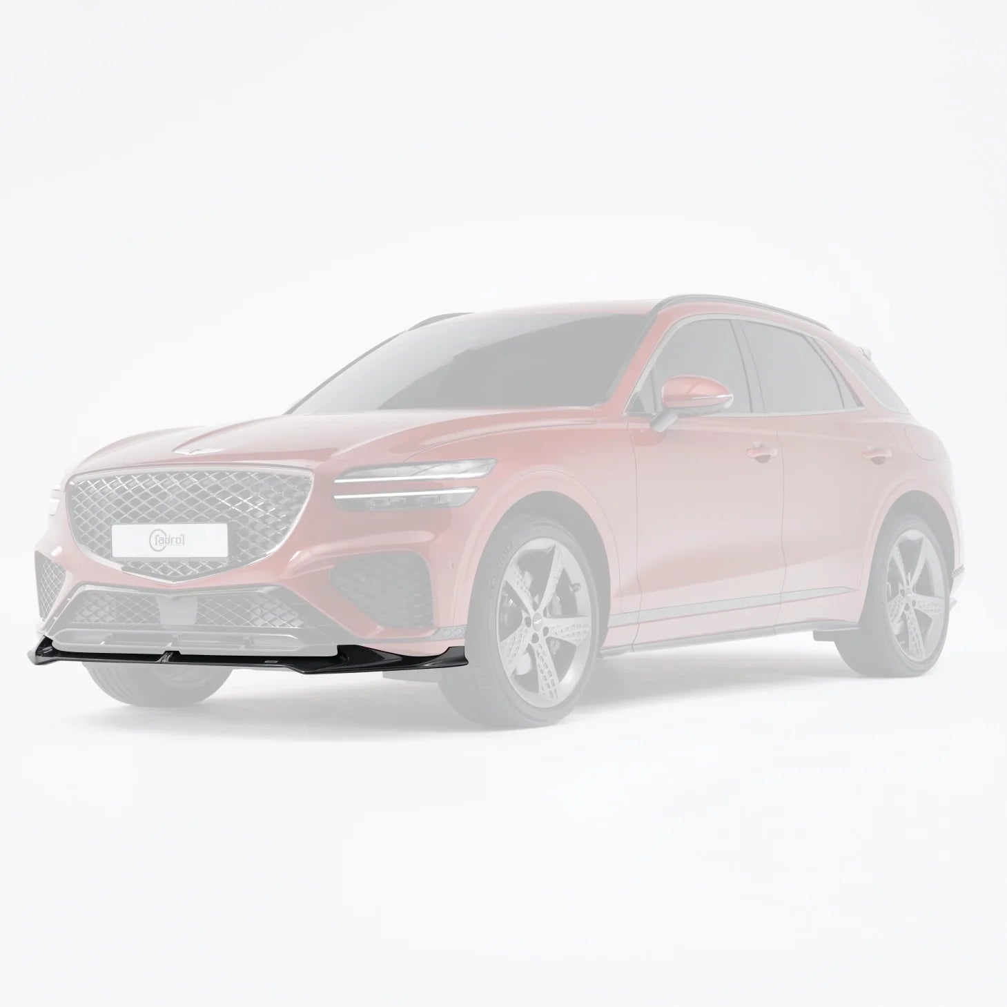 genesis-gv70-front-lip_image_1