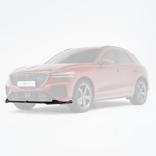 genesis-gv70-front-lip_image_1