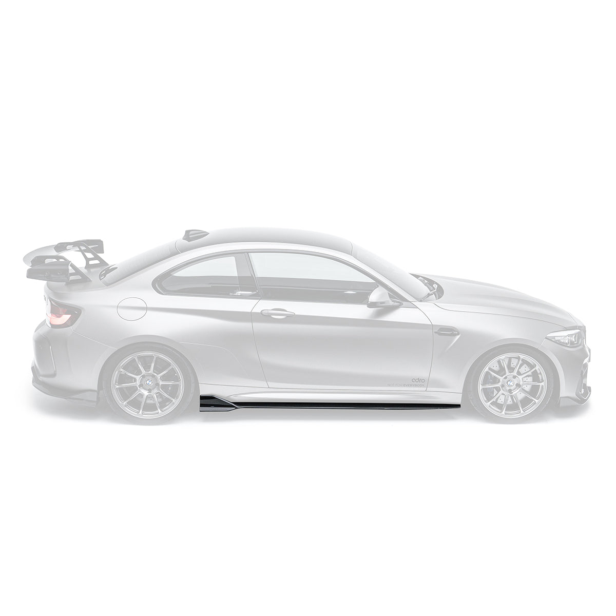 bmw-f87-m2-side-skirt_image_1