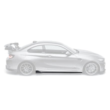 bmw-f87-m2-side-skirt_image_1