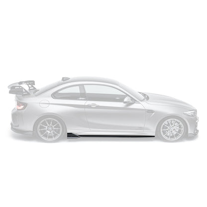 bmw-f87-m2-side-skirt_image_1