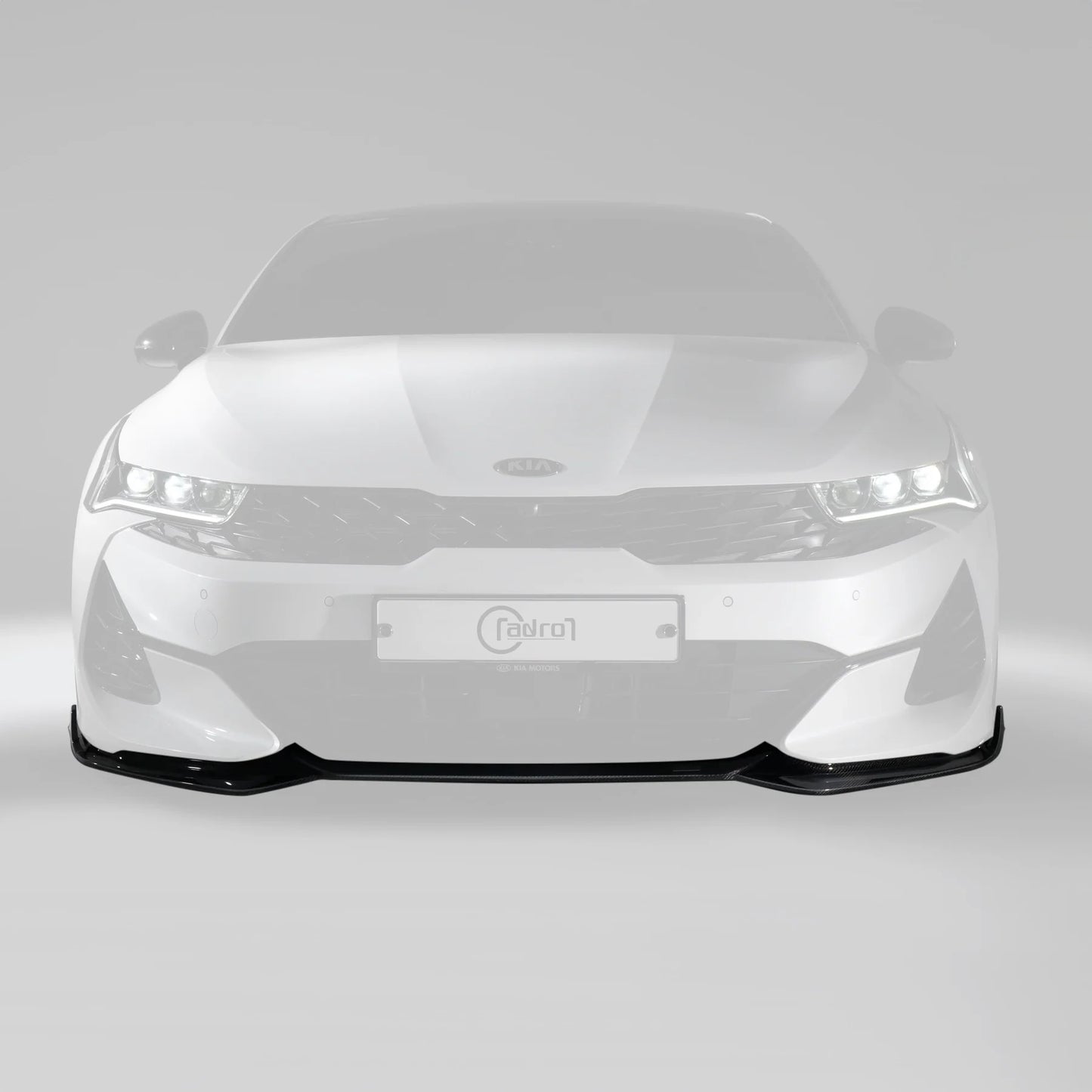 kia-k5-front-lip_image_1