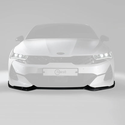 kia-k5-front-lip_image_1