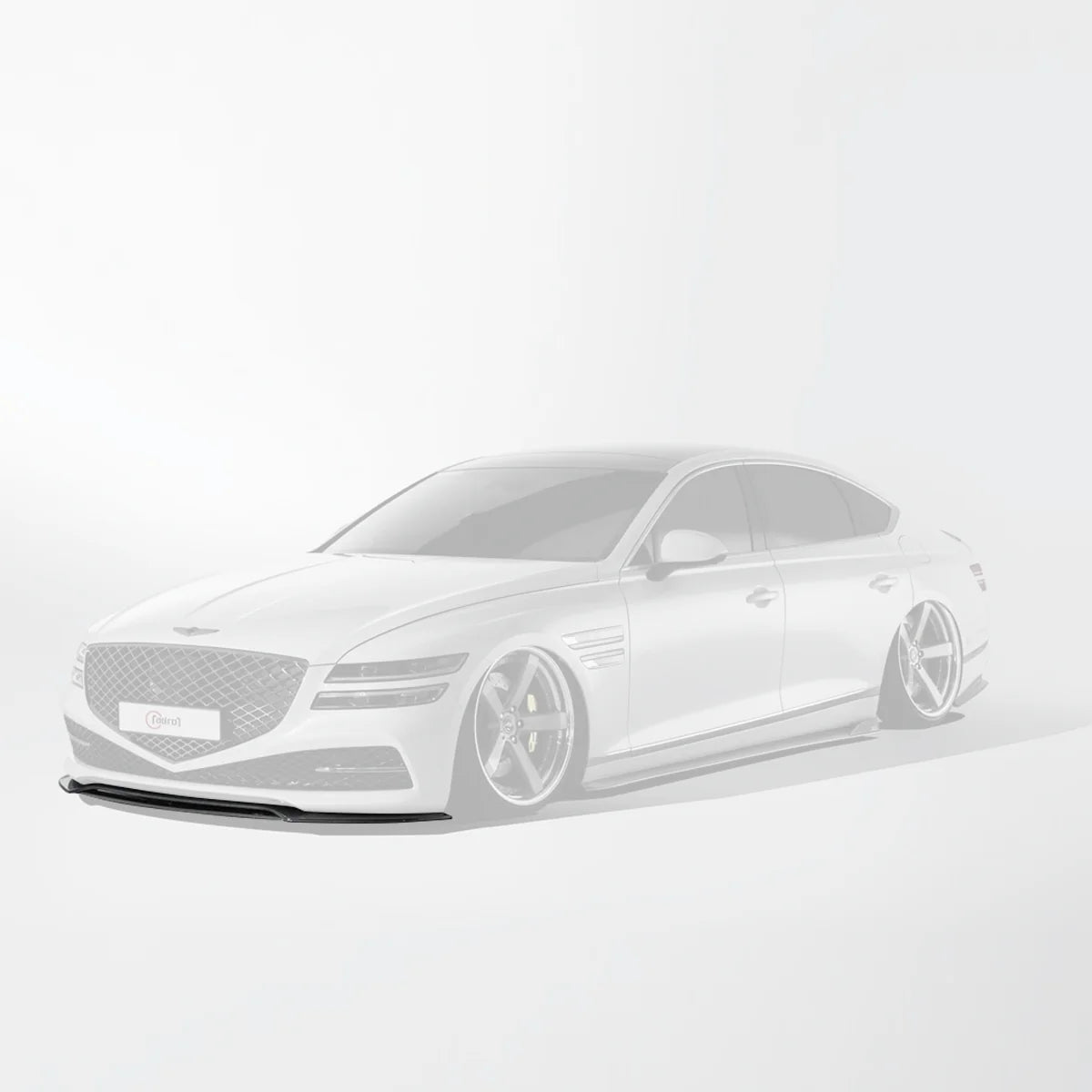 genesis-g80-rg3-front-lip_image_1