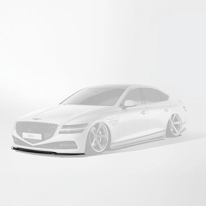 genesis-g80-rg3-front-lip_image_1