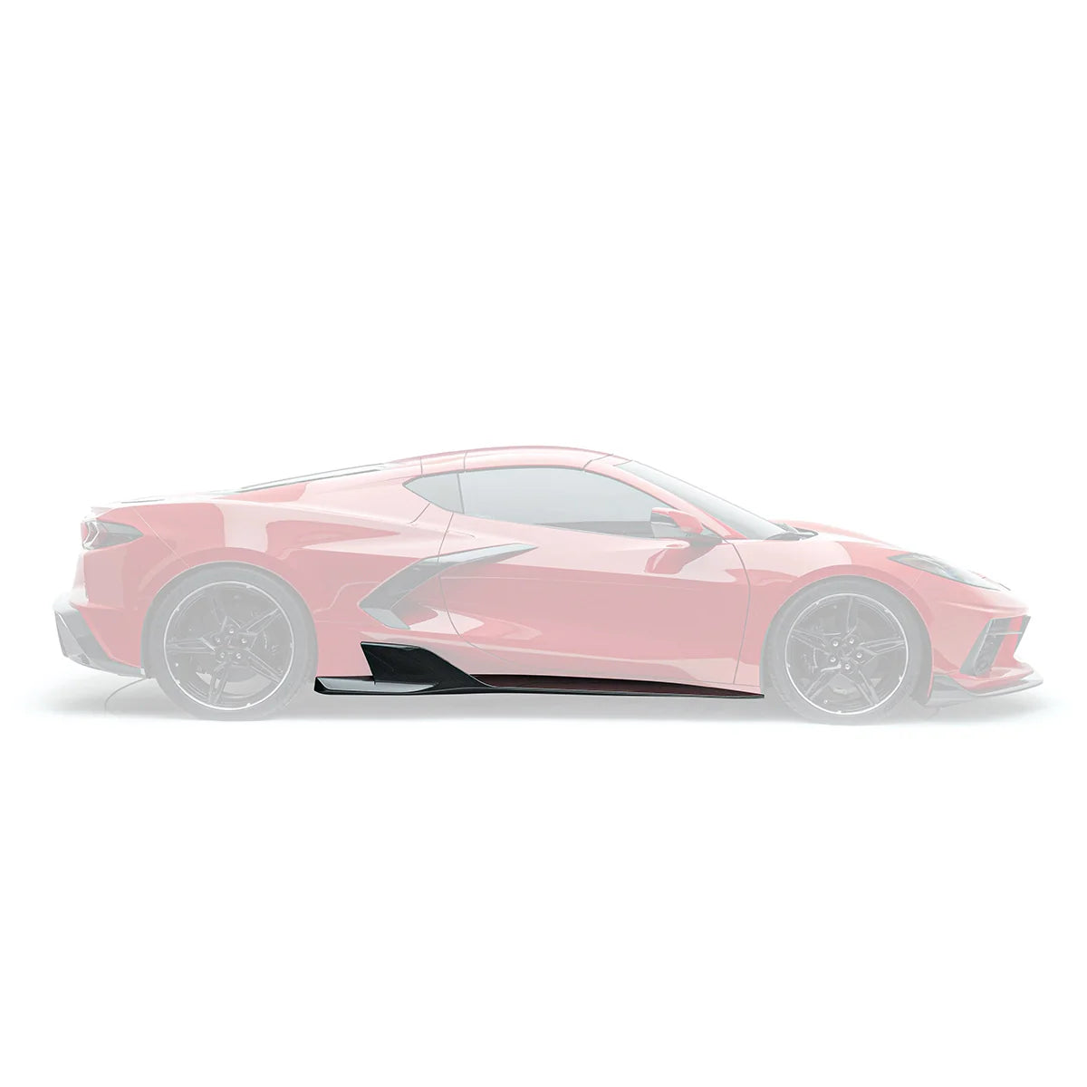 chevrolet-corvette-c8-side-skirts_image_1