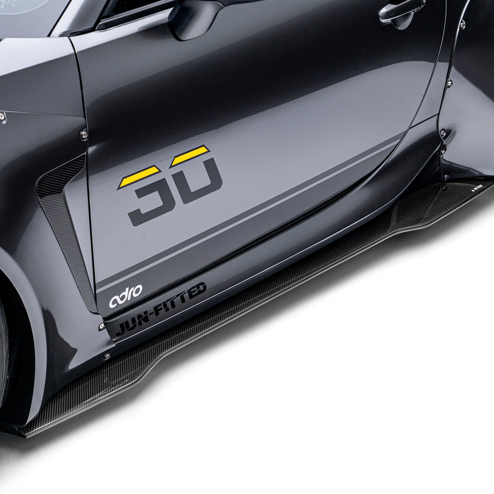 toyota-gr-supra-widebody-kit-w-o-bumper-wing_image_12