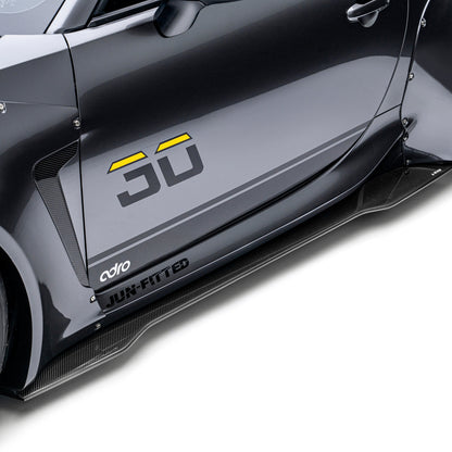 toyota-gr-supra-widebody-kit-w-o-bumper-wing_image_12