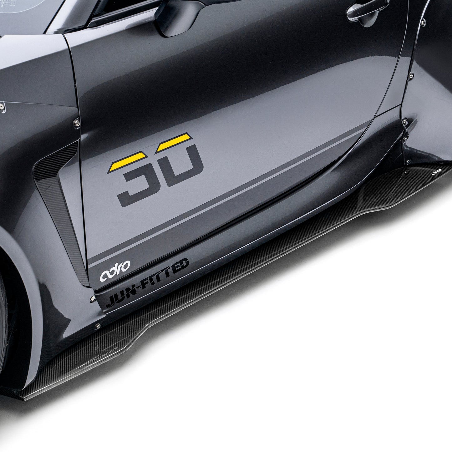 toyota-gr-supra-widebody-kit-w-o-bumper-wing_image_12