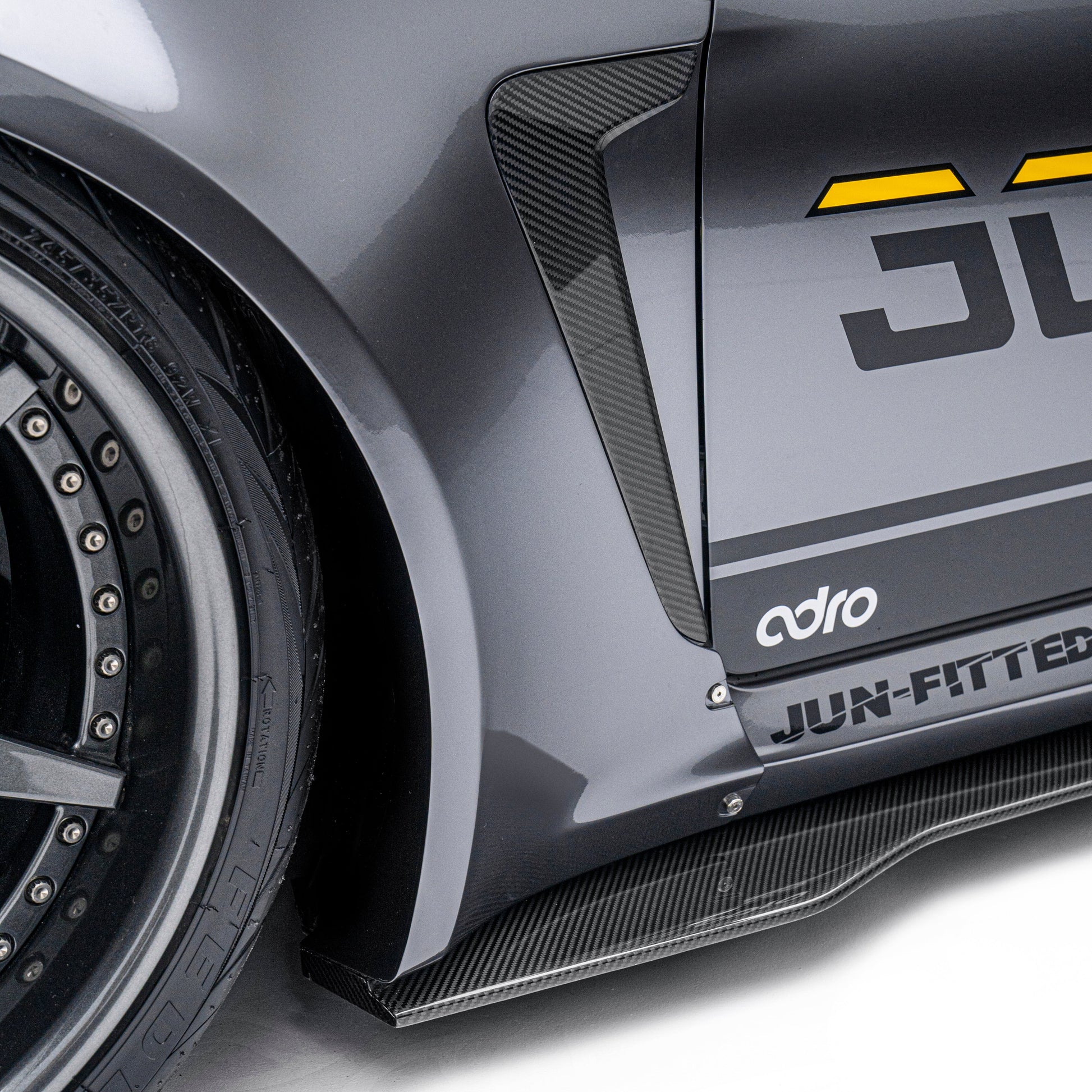 toyota-gr-supra-widebody-kit-w-o-bumper-wing_image_13