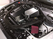 VRSF VRSF High Flow Upgraded Air Intake Kit 2015 - 2020 BMW M3 & M4 F80 F82 S55