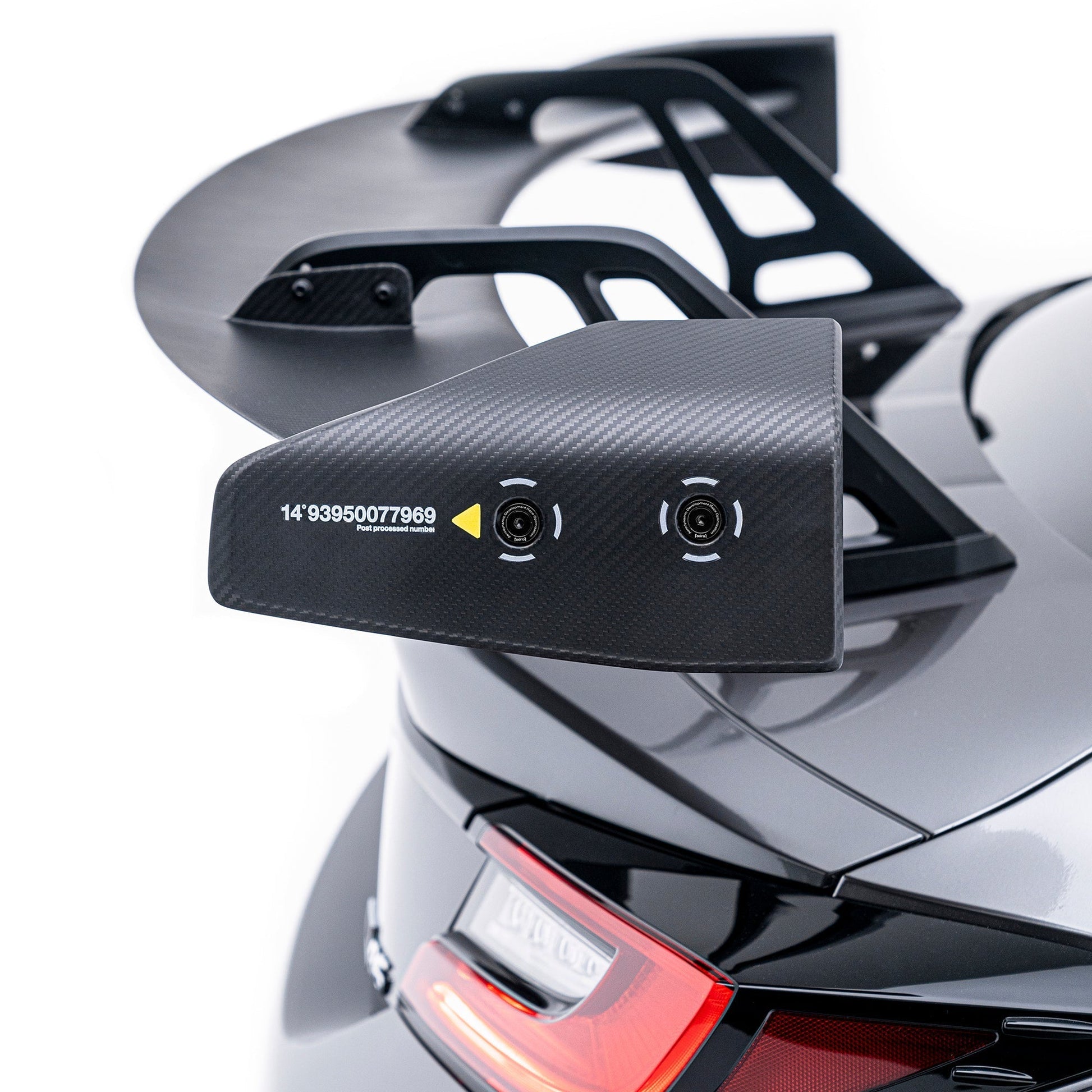 toyota-gr-supra-widebody-kit-w-o-bumper-wing_image_16