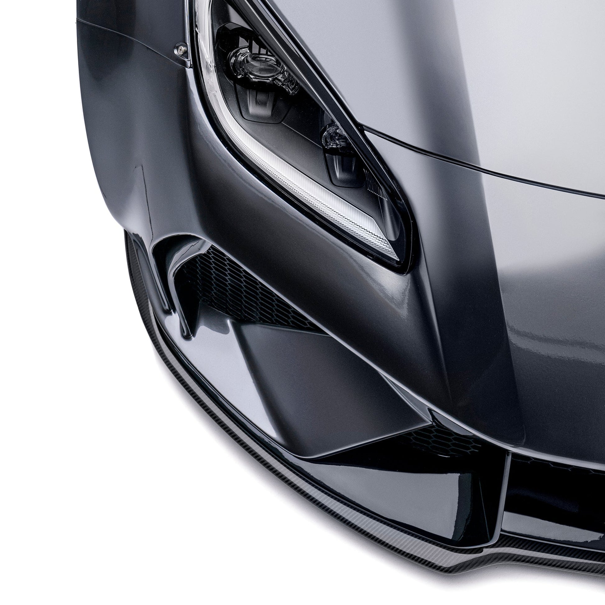 toyota-gr-supra-widebody-kit-w-o-bumper-wing_image_17