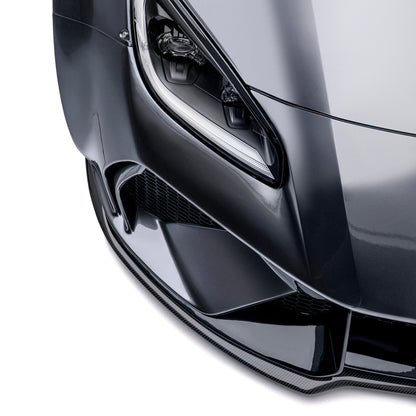 toyota-gr-supra-widebody-kit-w-o-bumper-wing_image_17