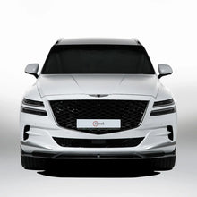 genesis-gv80-front-lip_image_1