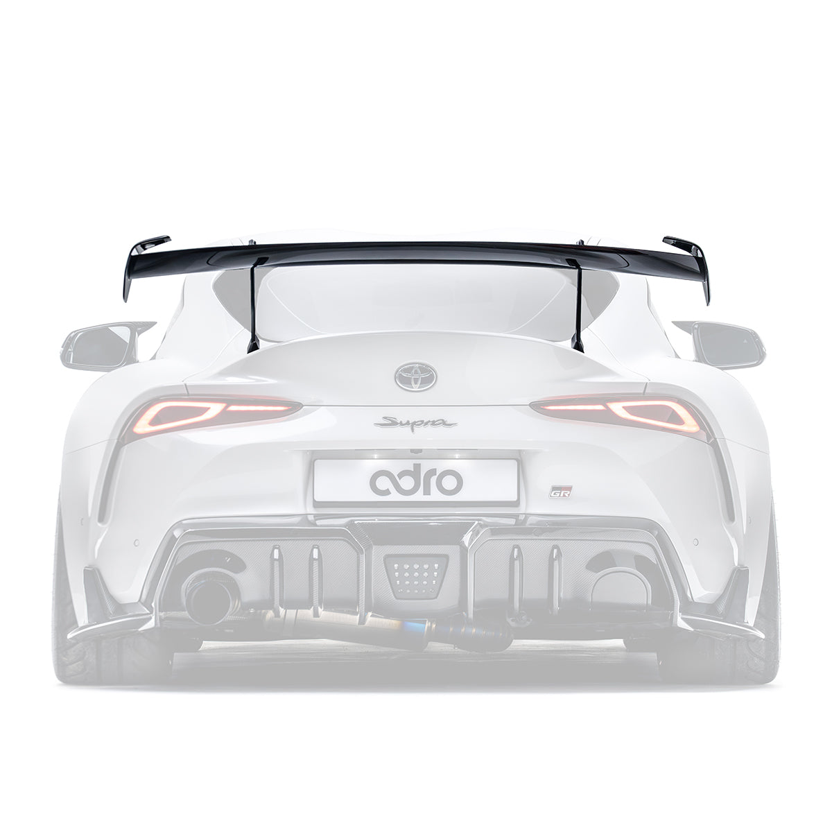 toyota-gr-supra-at-r2-swan-neck-wing-taller_image_1