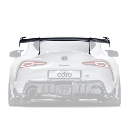 toyota-gr-supra-at-r2-swan-neck-wing-taller_image_1