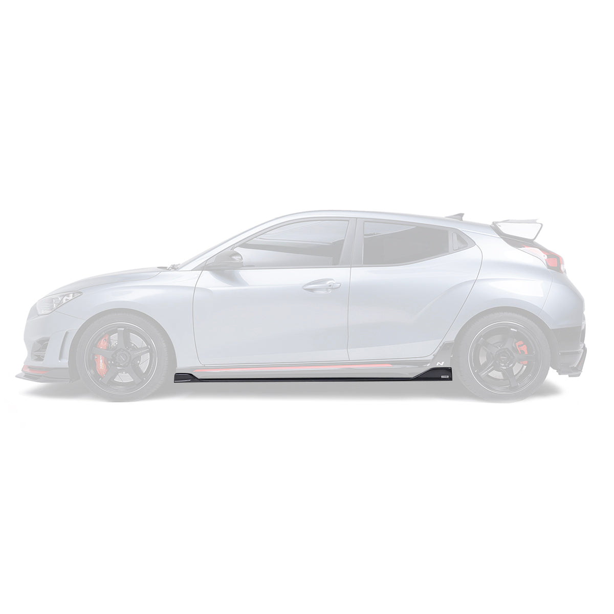 hyundai-veloster-n-side-skirts-v2_image_1