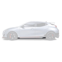 hyundai-veloster-n-side-skirts-v2_image_1