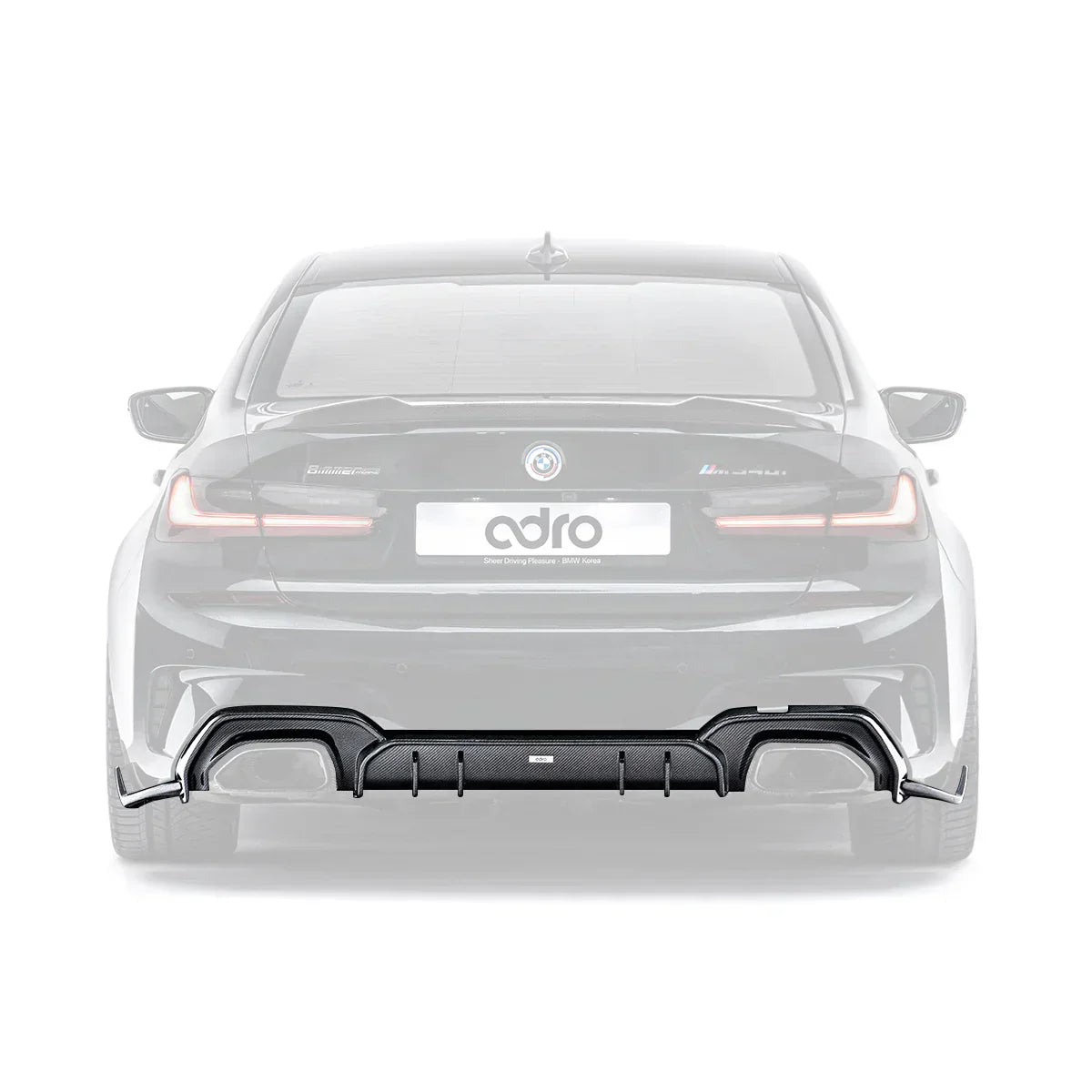 bmw-g20-m340i-pre-lci-rear-diffuser_image_1