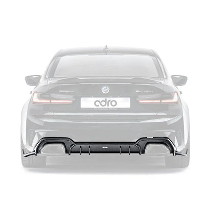 bmw-g20-m340i-pre-lci-rear-diffuser_image_1