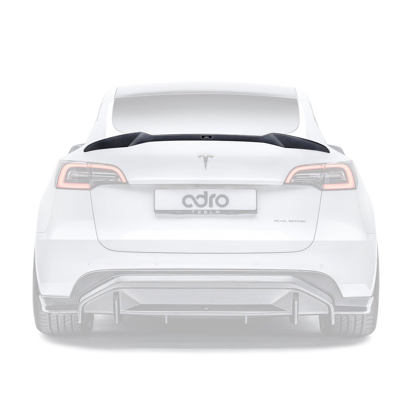 tesla-model-y-spoiler-v2_image_1