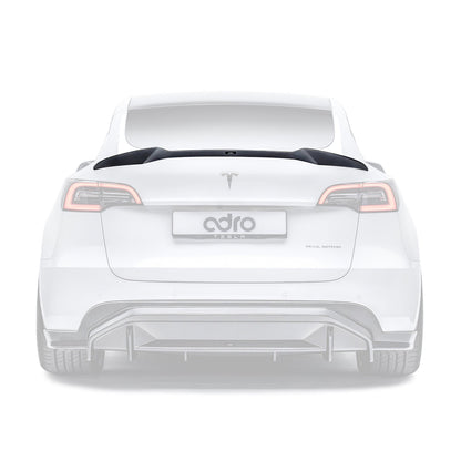 tesla-model-y-spoiler-v2_image_1