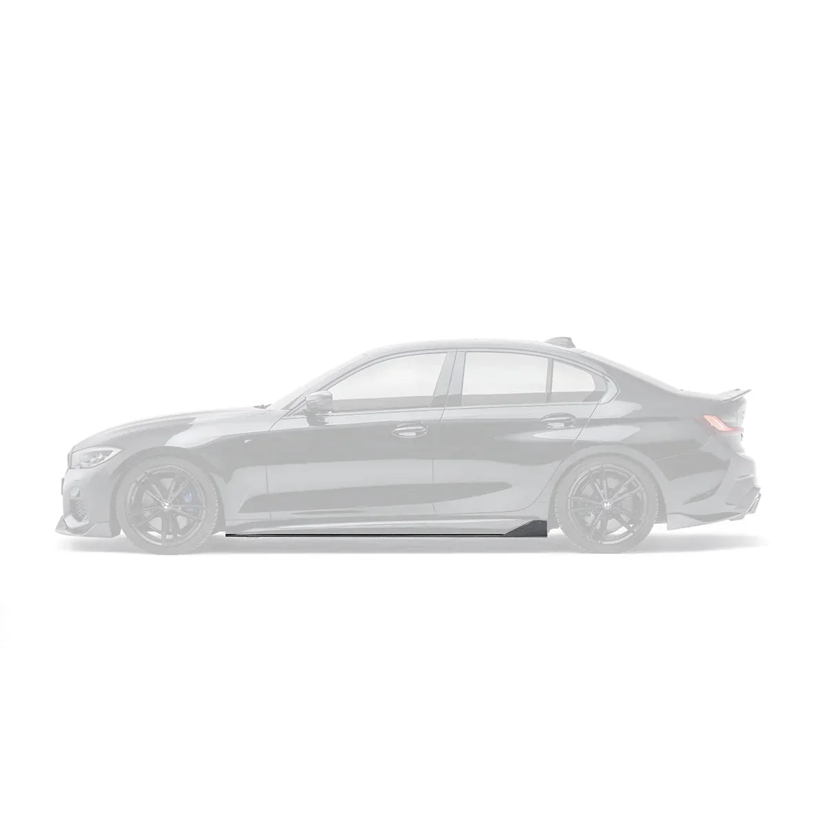 bmw-g20-m340i-pre-lci-side-skirt_image_1