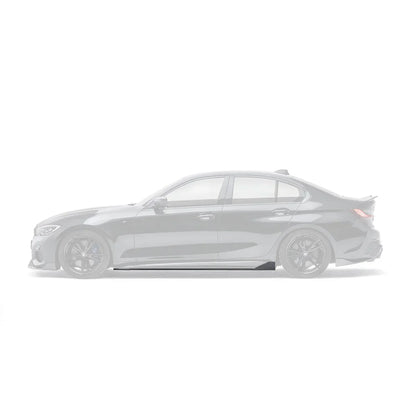 bmw-g20-m340i-pre-lci-side-skirt_image_1