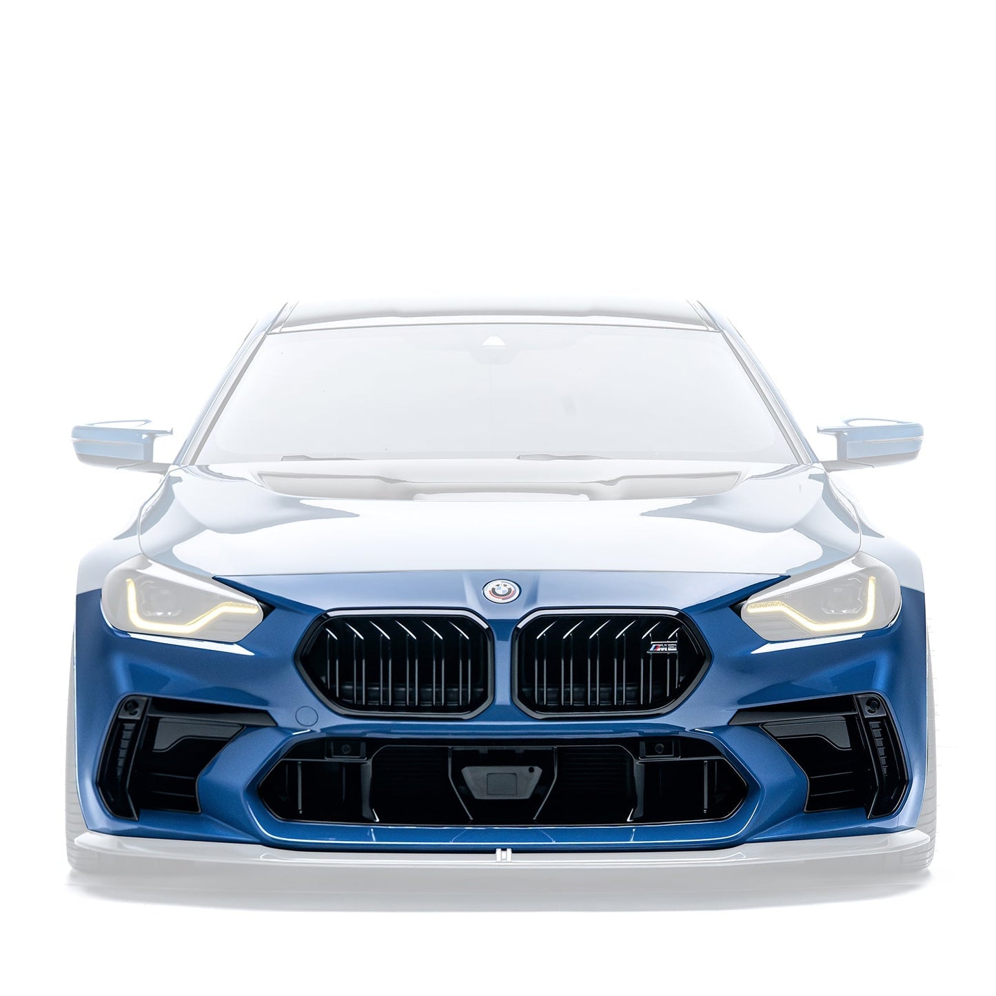 bmw-g87-m2-facelift-front-bumper_image_1