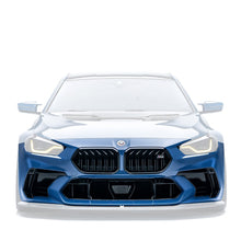 bmw-g87-m2-facelift-front-bumper_image_1