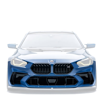 bmw-g87-m2-facelift-front-bumper_image_1